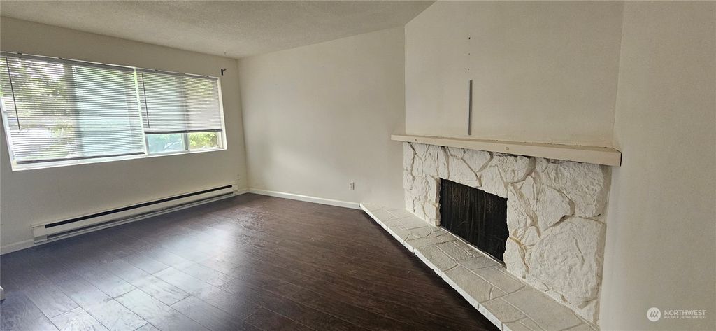 Photo of 21615 30th Avenue S, Des Moines, WA 98198 (MLS # 2302133)