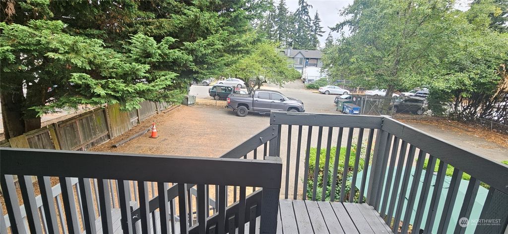 Photo of 21615 30th Avenue S, Des Moines, WA 98198 (MLS # 2302133)