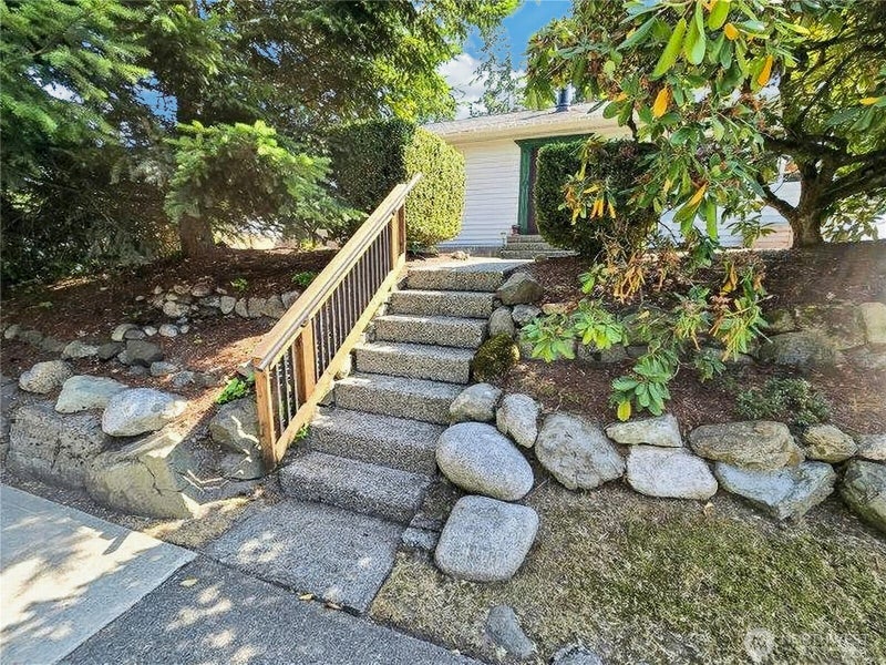 1311 155th street