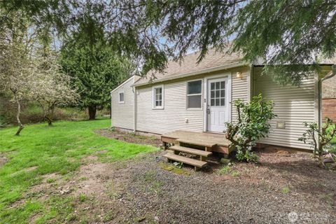 1417 Frederick Street SE, Olympia, WA 98501 - MLS#: 2358586