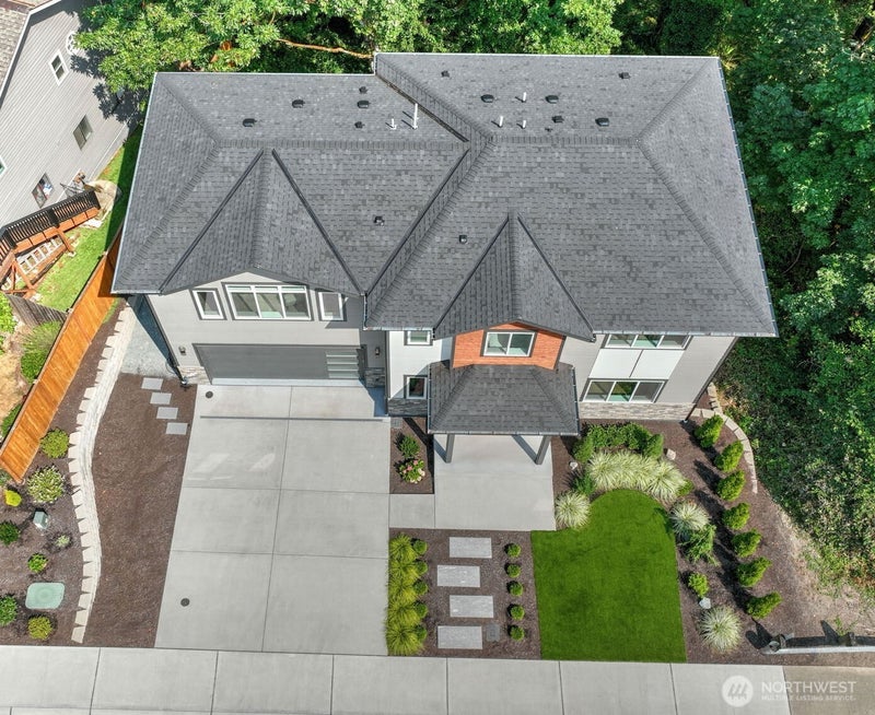 10930 NE 120th Street