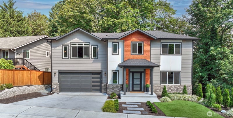 10930 NE 120th Street
