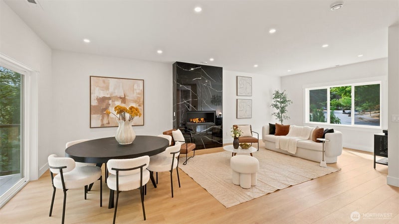 10930 NE 120th Street