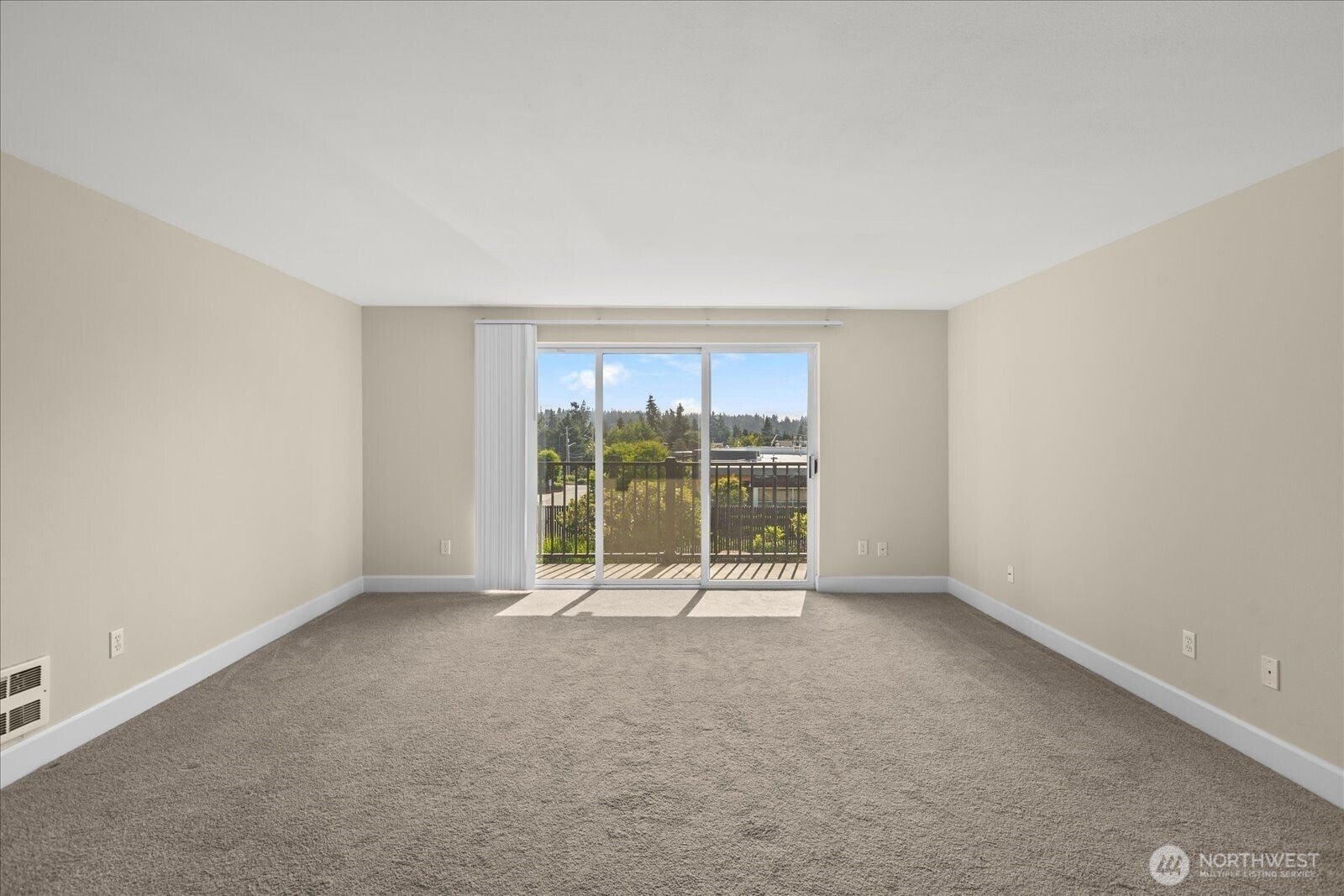 8017 234th Street SW 317