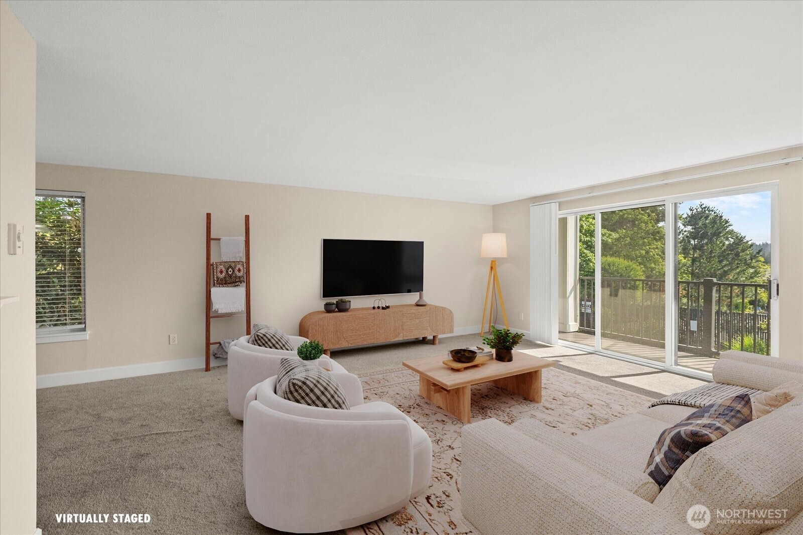 8017 234th Street SW 317