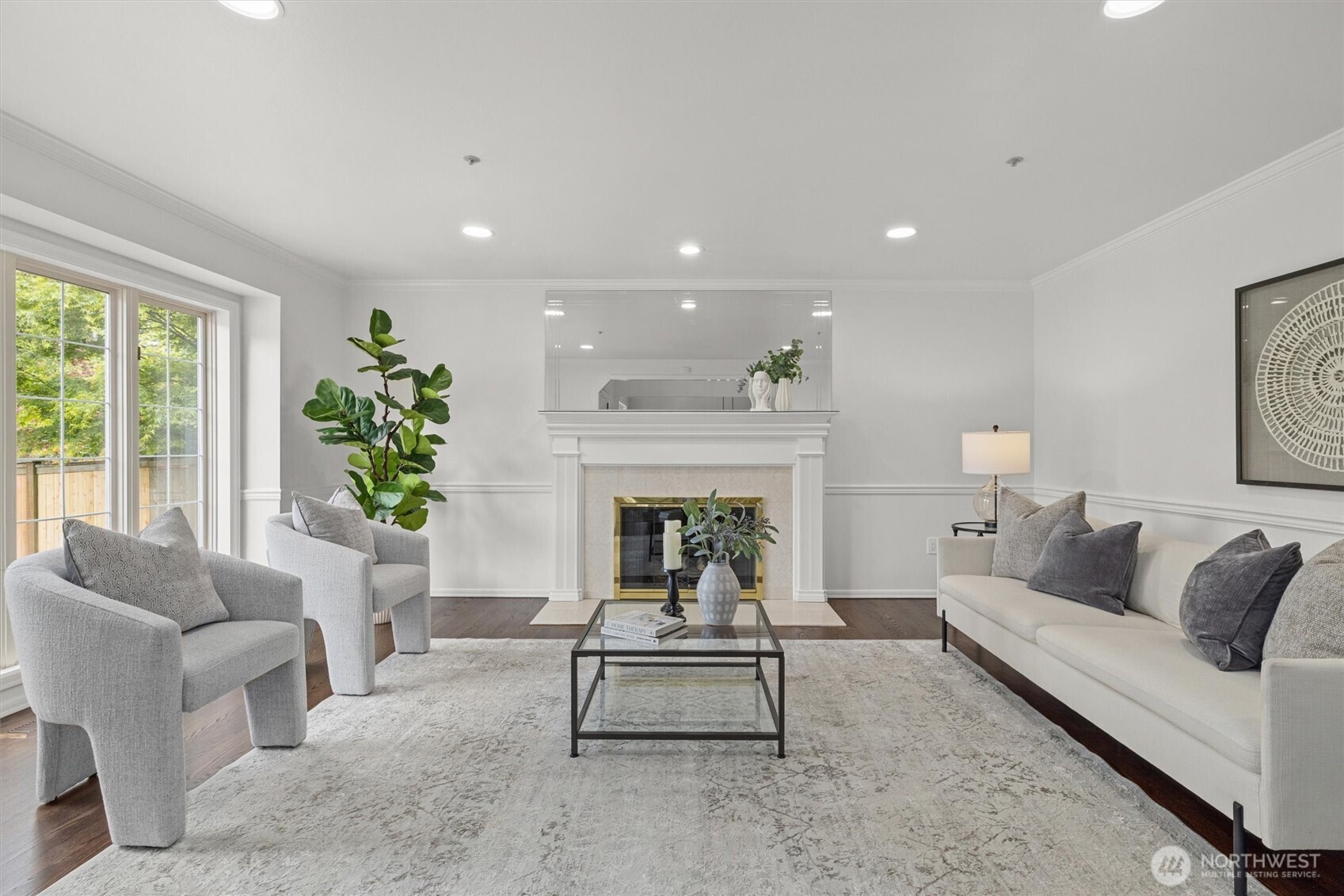 7720 142nd Way SE
