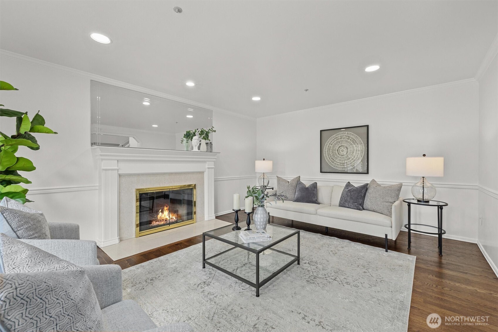 7720 142nd Way SE