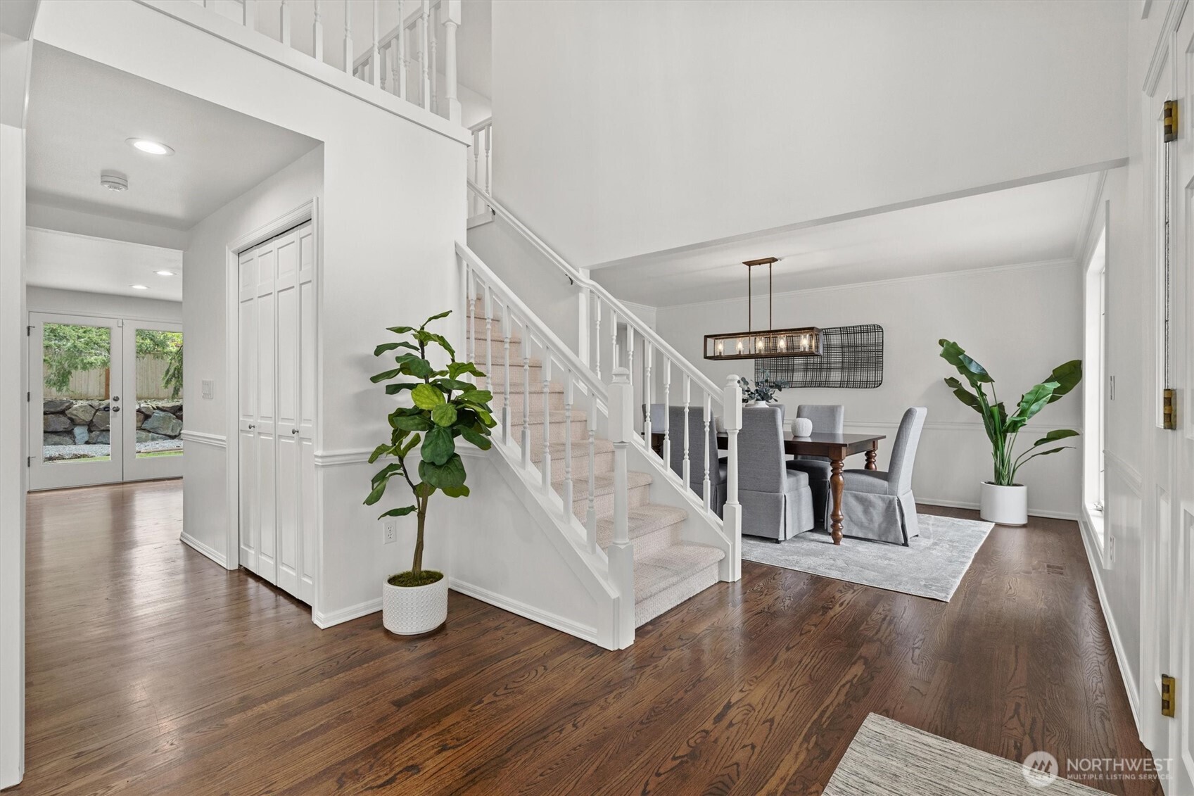7720 142nd Way SE