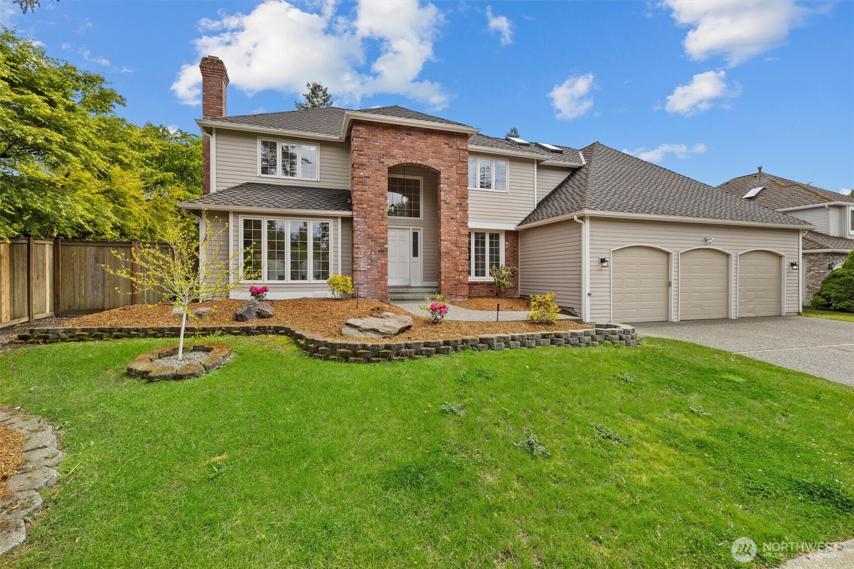 7720 142nd Way SE