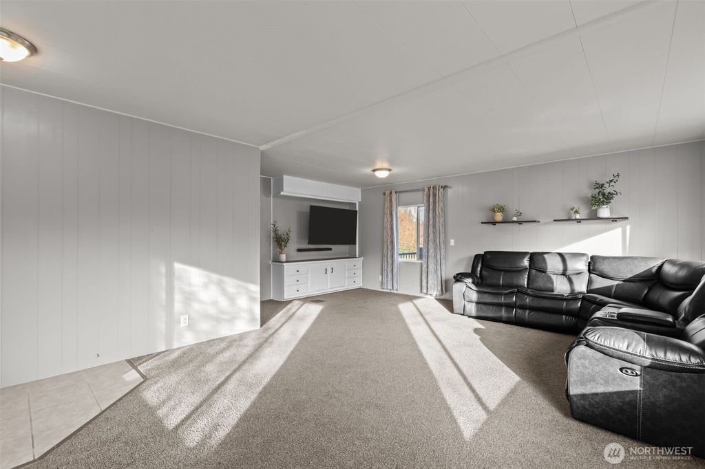 Photo of 2619 252nd Street NE, Arlington, WA 98223 (MLS # 2454495)