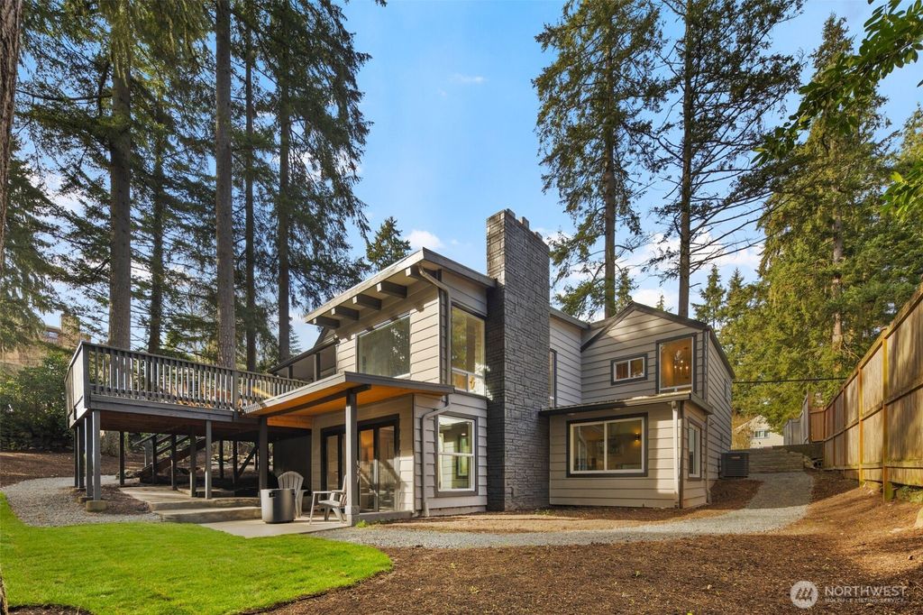 Photo of 1335 N 152nd Street, Shoreline, WA 98133 (MLS # 2341256)