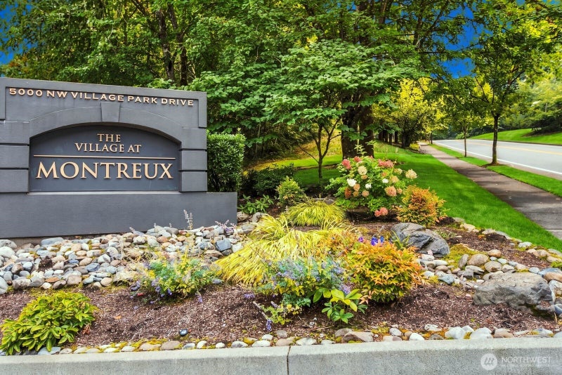 5000 NW Village Park Drive C119