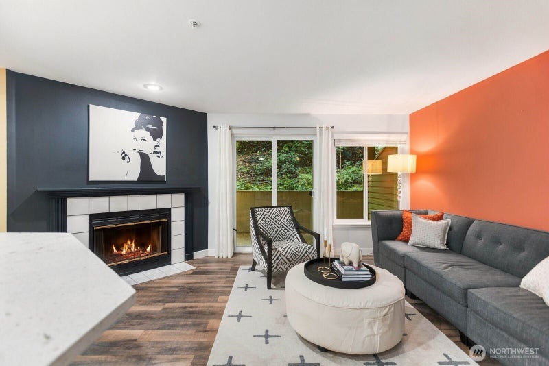 5000 NW Village Park Drive C119