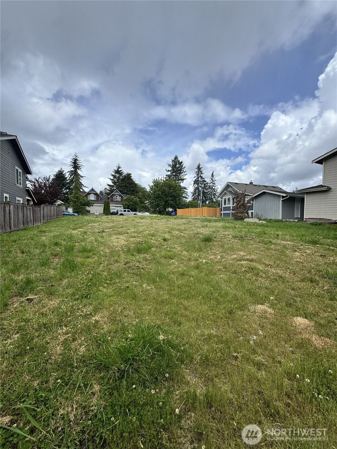 1039 SW 150th Street