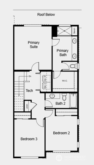 13216 NE 127th Court A