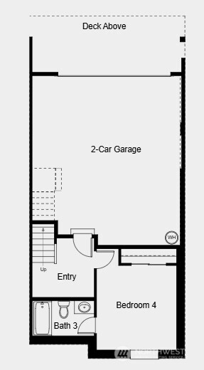 13216 NE 127th Court A