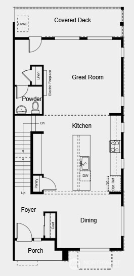 13216 NE 127th Court A