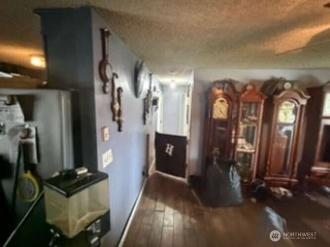 12623 107th Avenue Ct E