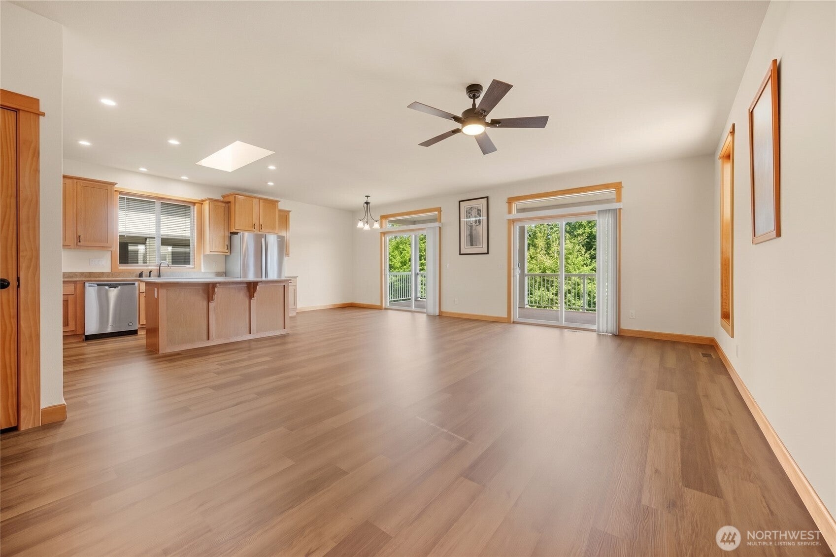 4424 84th Street NE 2