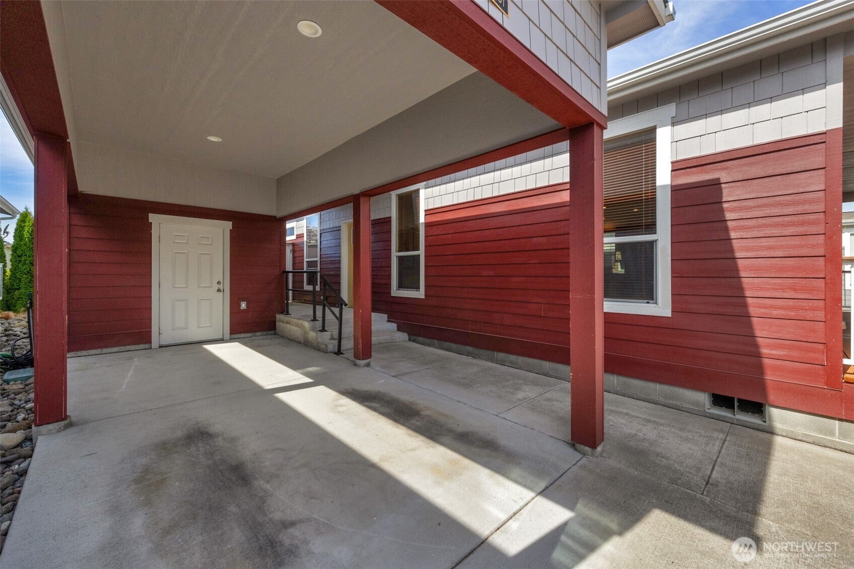4424 84th Street NE 2