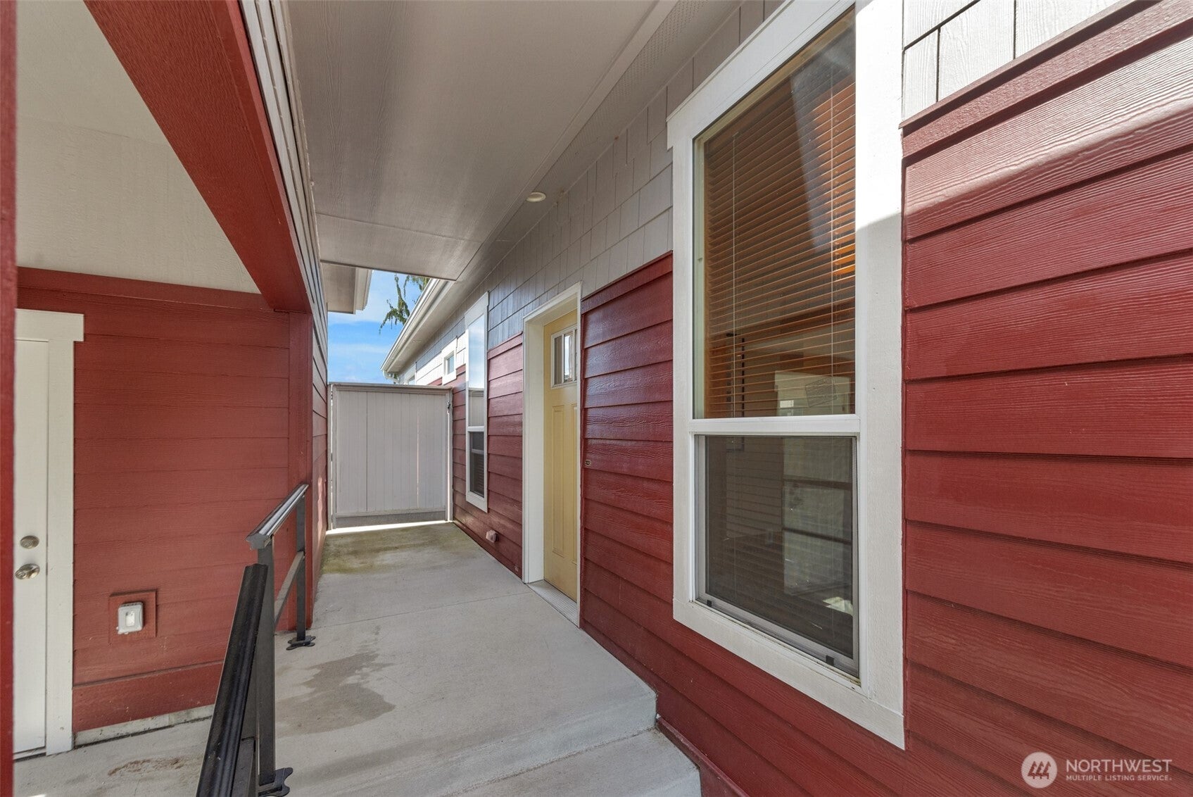 4424 84th Street NE 2