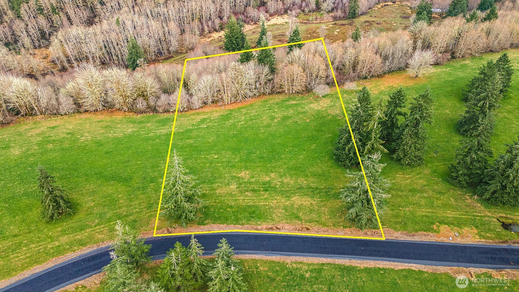 0 Birchfield Commons