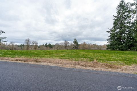 0 Birchfield Commons Onalaska WA 98570