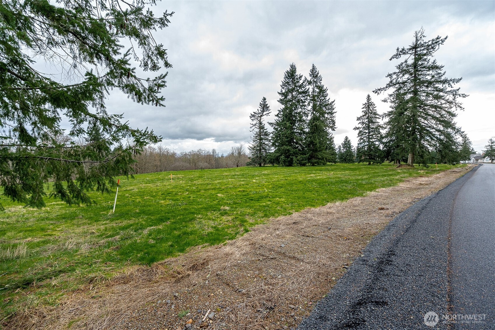 0 Birchfield Commons