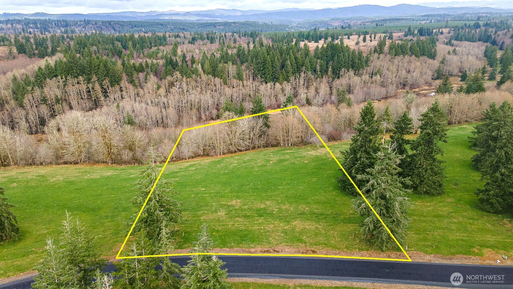 0 Birchfield Commons
