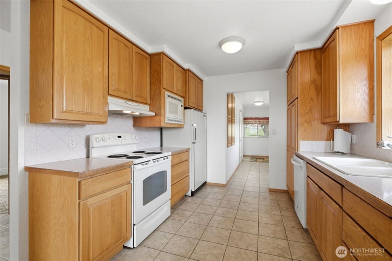 13608 Wide Hollow Road