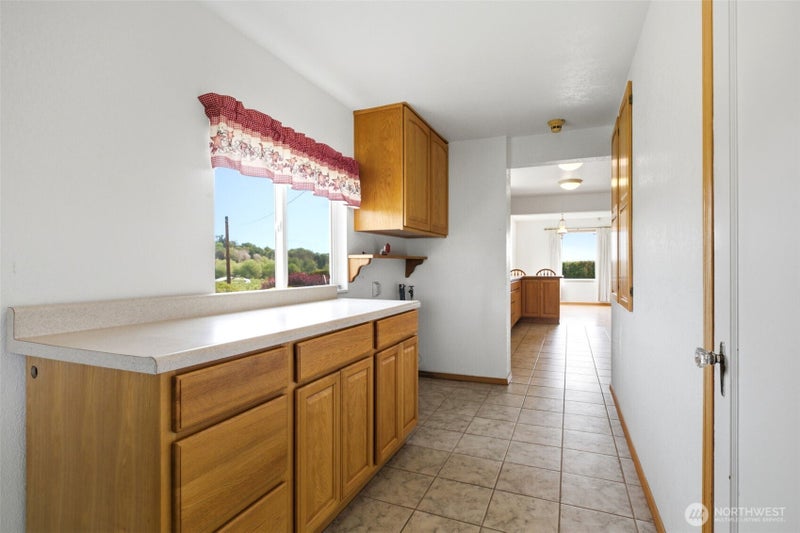 13608 Wide Hollow Road