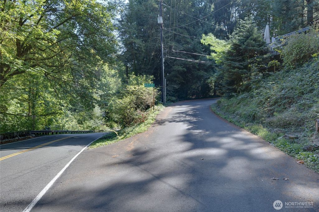 Photo of 0 24th Place NE, Shoreline, WA 98155 (MLS # 2436292)