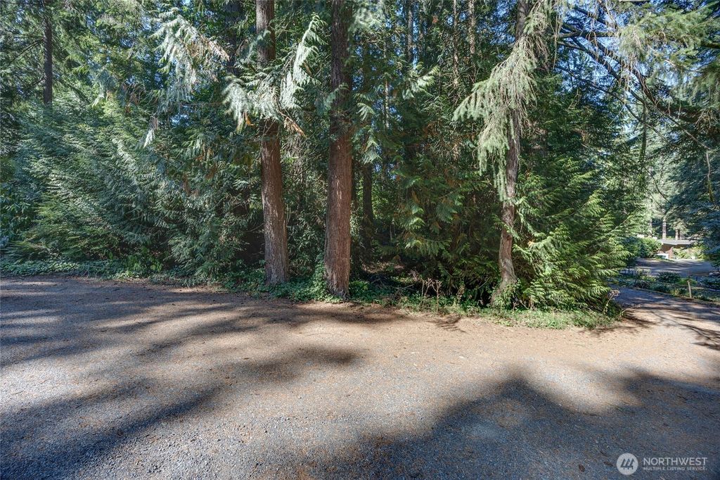Photo of 0 24th Place NE, Shoreline, WA 98155 (MLS # 2436292)