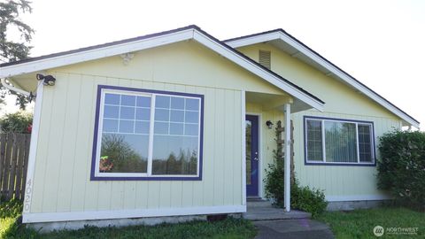 4020 E K Street Tacoma WA 98404