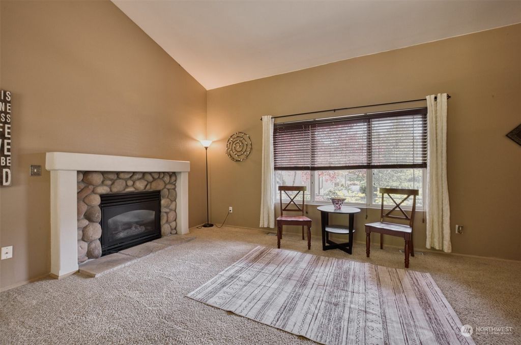 Photo of 26516 201st Court SE, Covington, WA 98042 (MLS # 2157952)
