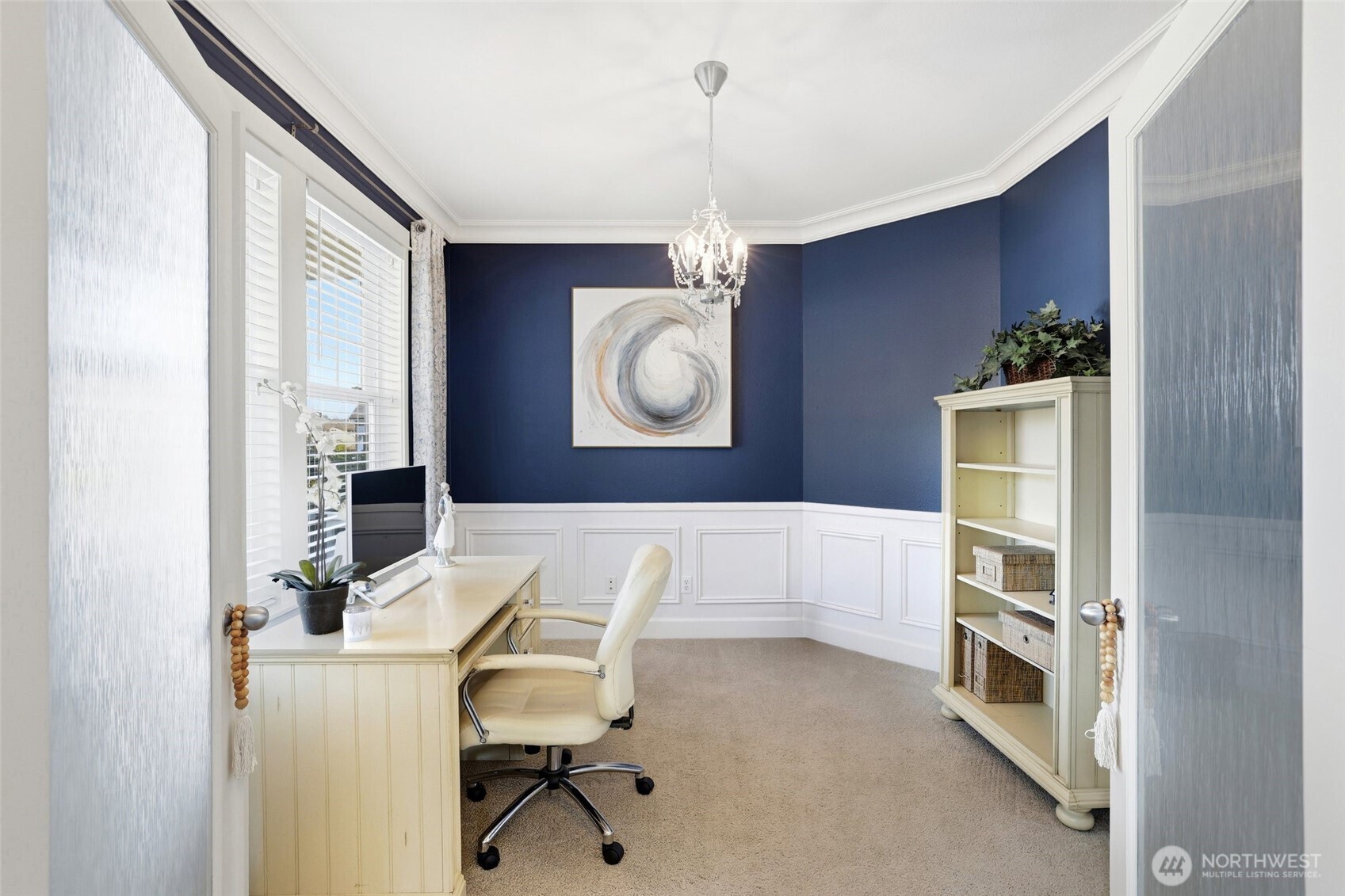 14713 144th Avenue Ct E