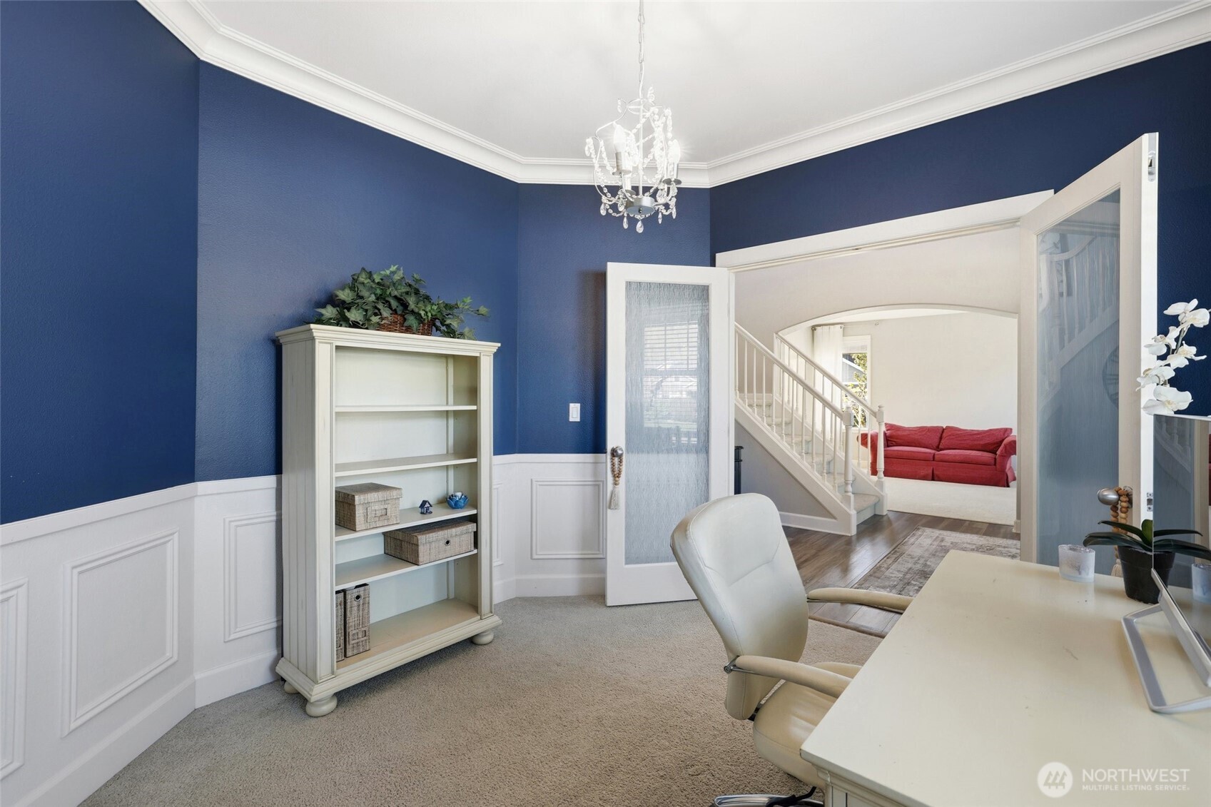 14713 144th Avenue Ct E