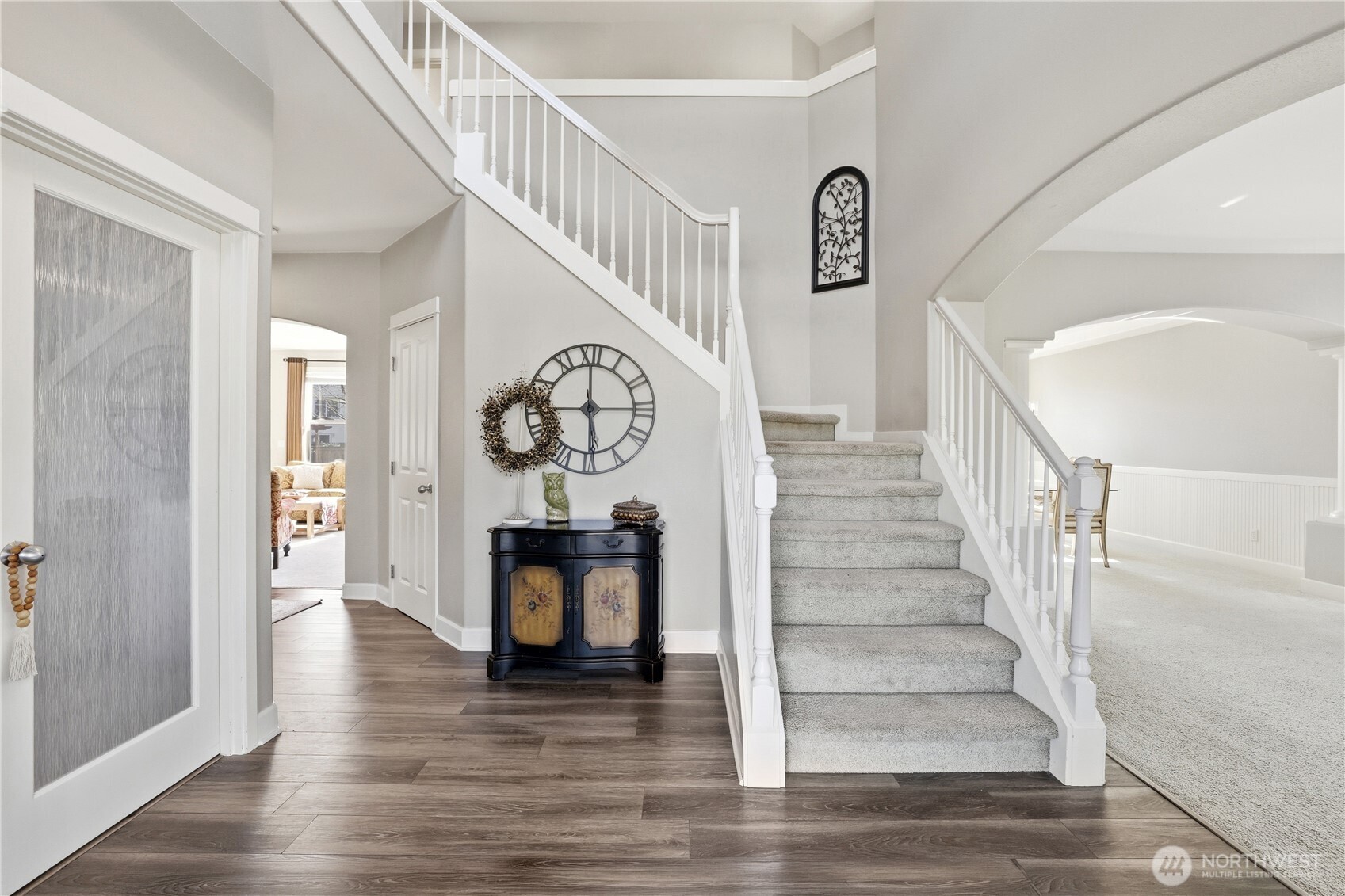 14713 144th Avenue Ct E