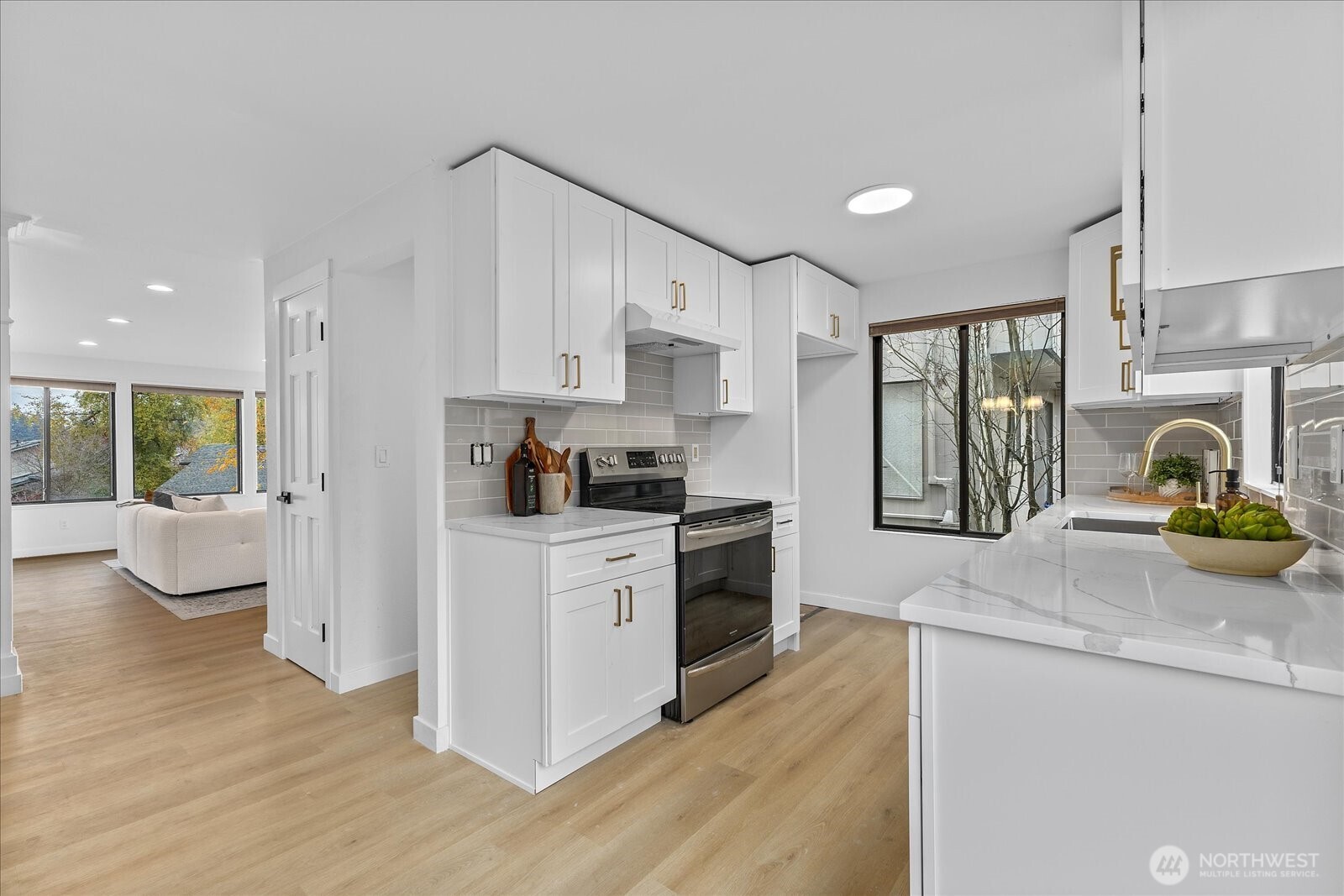 17303 Spanaway Loop Rd S Unit #7