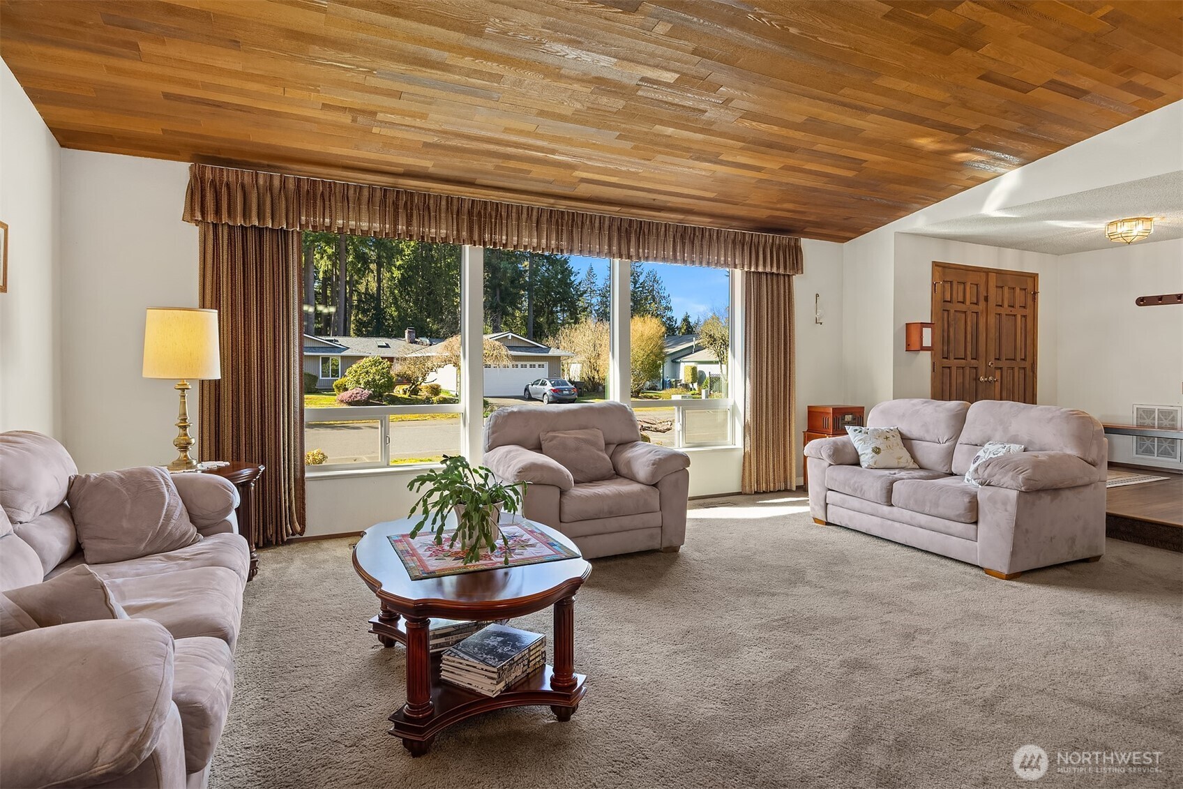 14402 151st Place SE