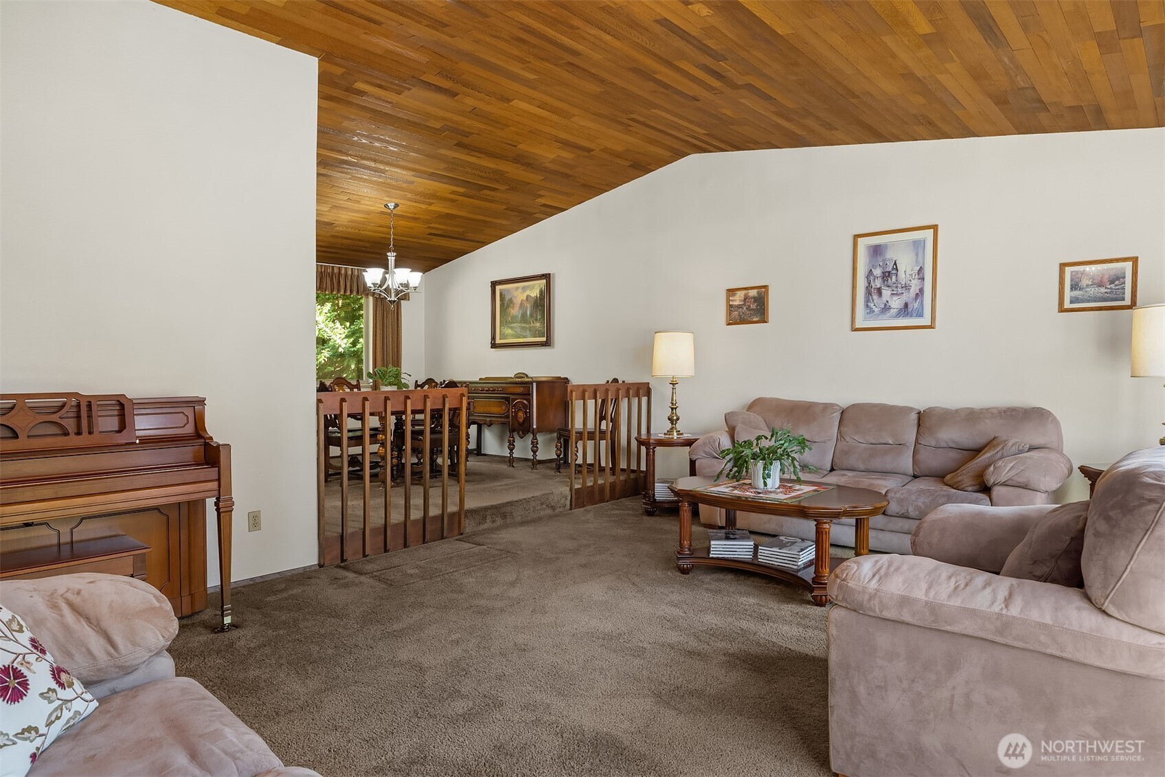 14402 151st Place SE