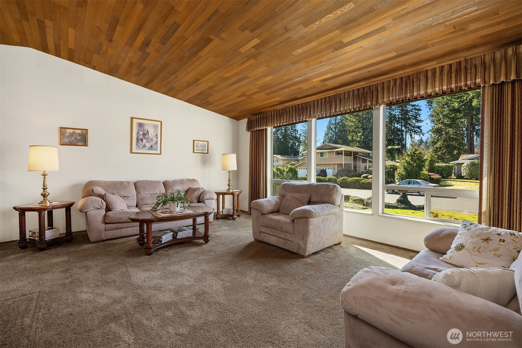 14402 151st Place SE