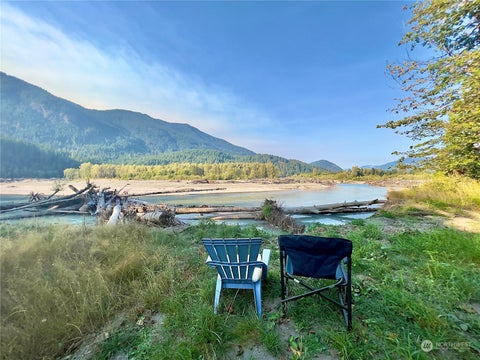 Featured picture for the property 2131952