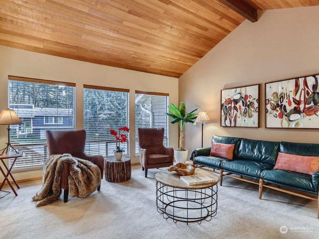 Photo of 14642 NE 174th Street, Woodinville, WA 98072 (MLS # 2182697)