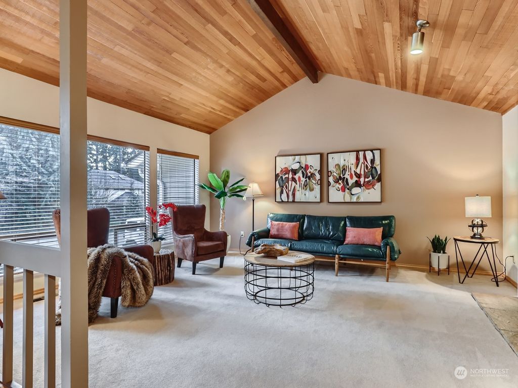 Photo of 14642 NE 174th Street, Woodinville, WA 98072 (MLS # 2182697)