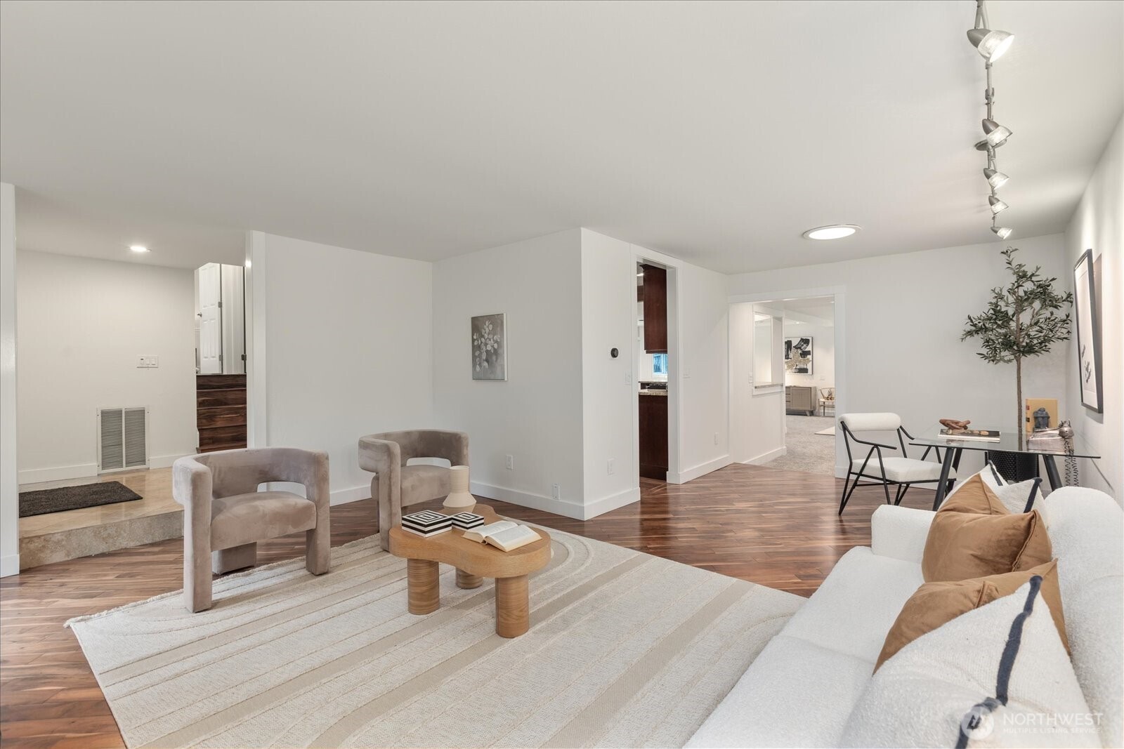 11202 NE 140th Street