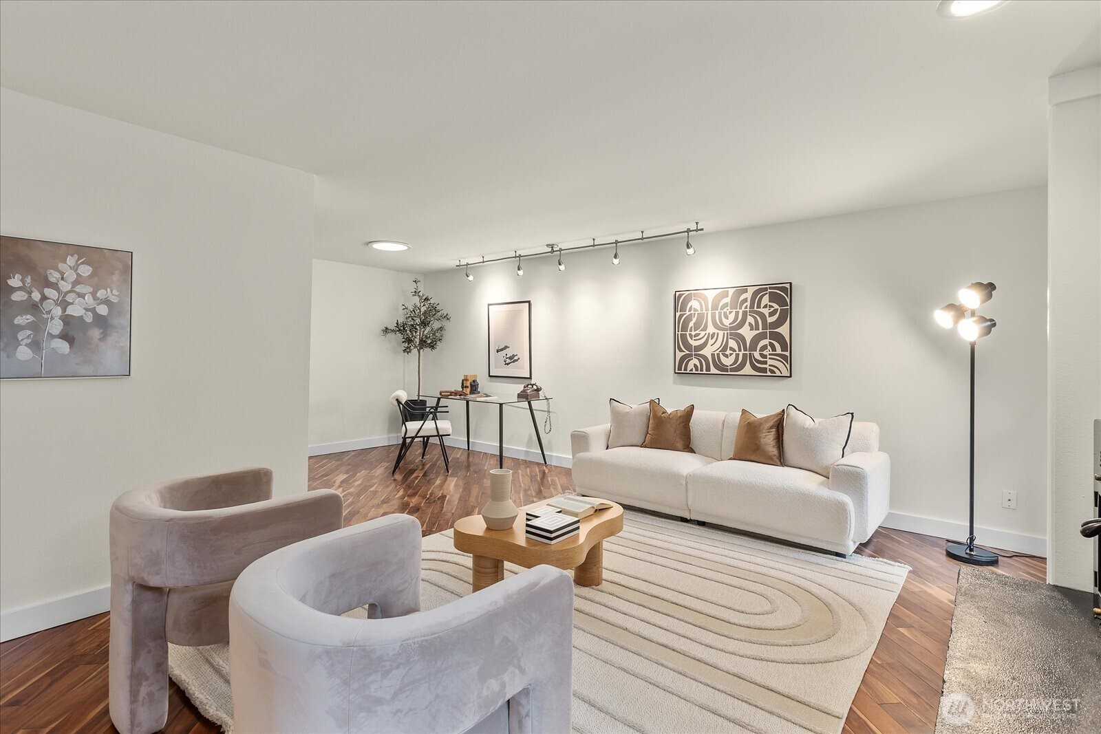 11202 NE 140th Street