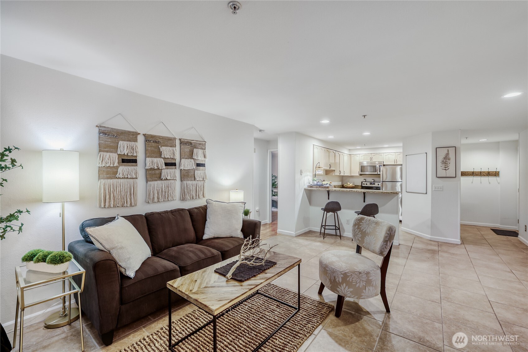 15805 Waynita Way NE D107