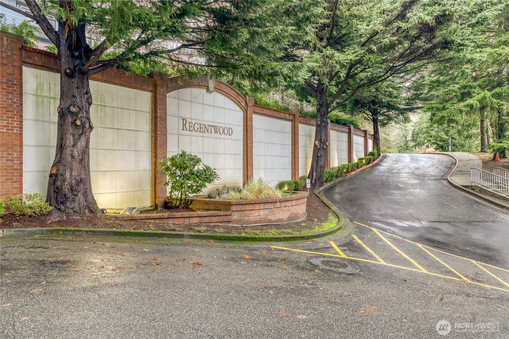 15805 Waynita Way NE D107