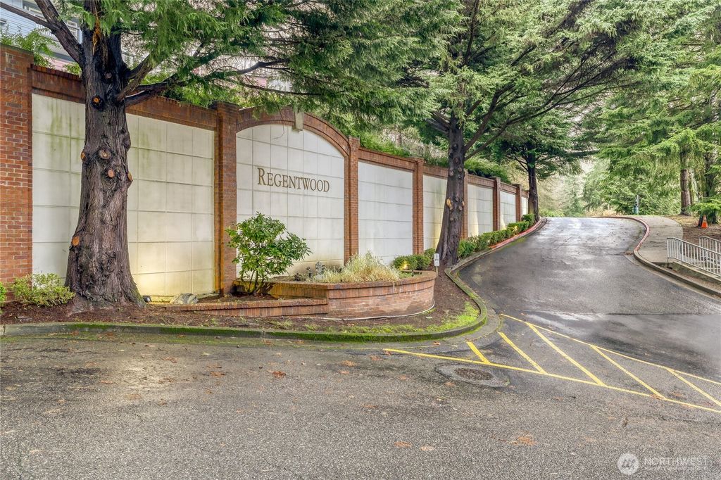 Photo of 15805 Waynita Way NE #D107, Bothell, WA 98011 (MLS # 2464524)